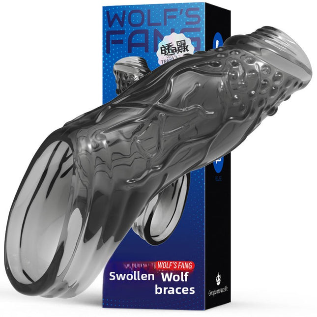 54bda198-2aee-49a1-bb5f-f2e800ac5a29