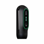 Dôme céleste 3e génération (Black)