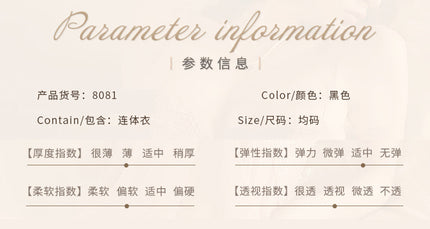 0308f400-3787-4c66-b45e-41a947260627