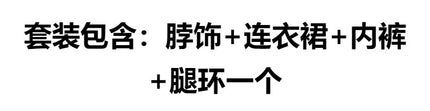 8968cdba-c8ad-4faf-85be-6d7263407387