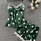 Vert / S
