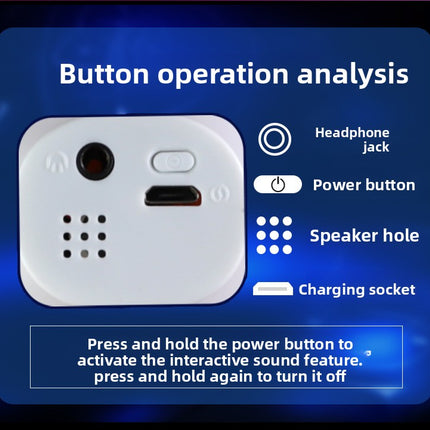 a55a2a81-0e3b-4587-9349-d7b4295d04df