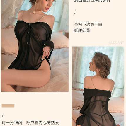 4c097afe-c659-4a8b-909c-5ee505ad4b2c