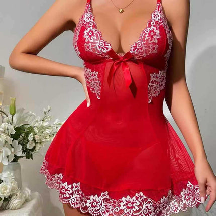 7db70bfd-2a47-4c3d-b189-cb120b8210c9