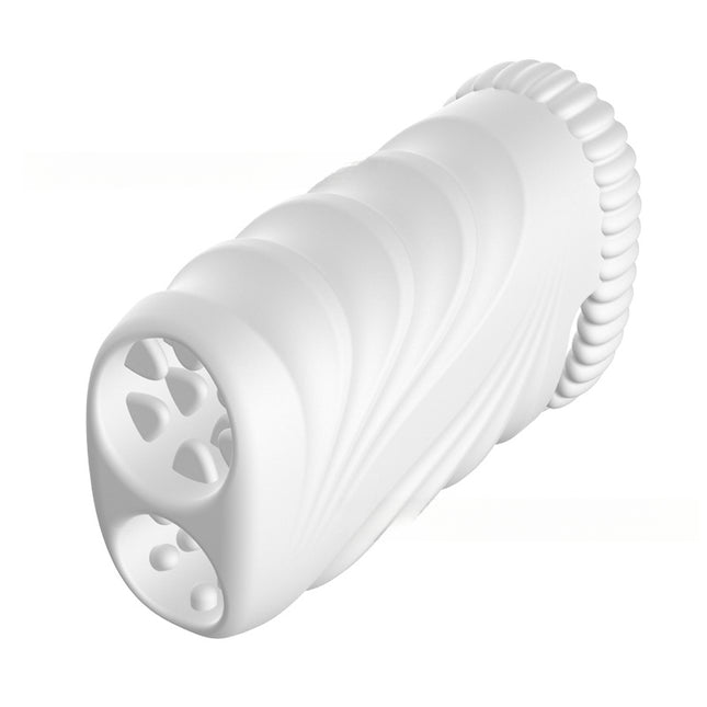 6af0a626-70da-440e-9ef2-b3777936b18d