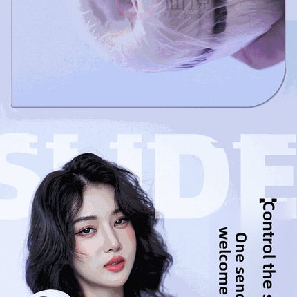 d532e0db-e59a-4bb7-95a1-8816a12437d4