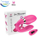 Le Tibet craint et résonne