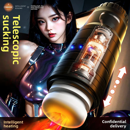 bb3bc819-d28e-40bb-86ab-9475615ffc87