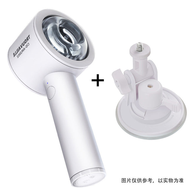 2874532c-9949-42d0-876d-3d852a16f749