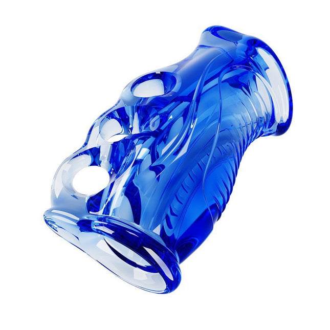 e07711e7-4929-42b2-8b4c-02baaf0f52e6