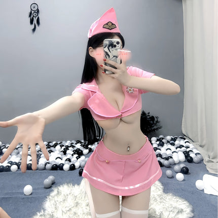 34d5911c-cef0-41dd-8765-d79203aa4212