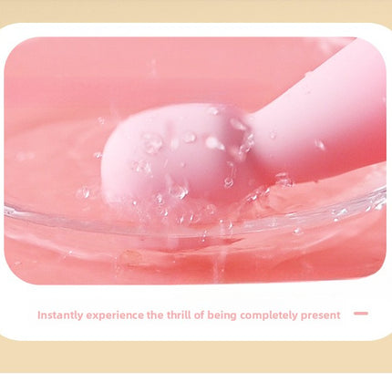 695336db-8b03-47e6-81be-97e8b4fb26f8