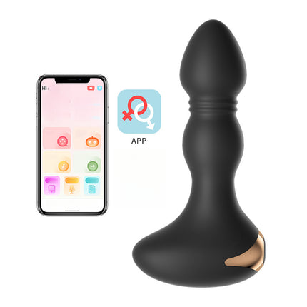 8cb0d7c1-43a5-4fc2-8bf5-5d04c0f7c27a