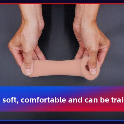 c2b5c3ff-c3f1-4e60-921a-84e043db658b