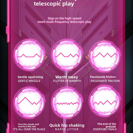 29661833-fd3e-4dd6-a851-a588741c8413