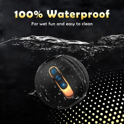 2e502710-70af-4a57-ad62-9e668be5dc2c