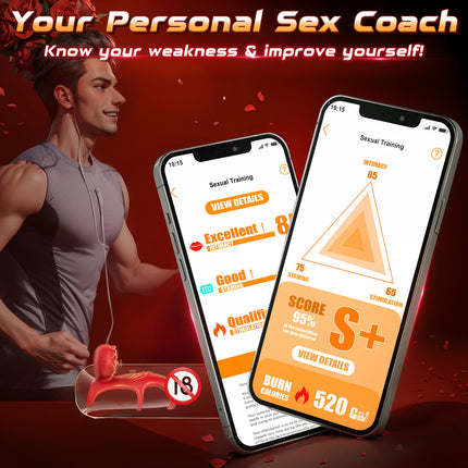 38b1a205-2ac9-4ee8-be43-75bd8521d313