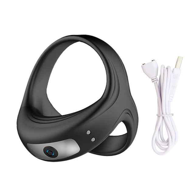 19fa9df9-0aa7-4400-9520-a2ca8c7903eb