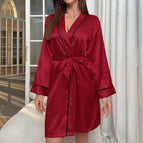 Rouge / S