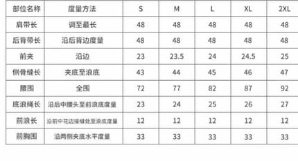 a18bf6bc-de13-43fe-9bee-ad6da08158cf