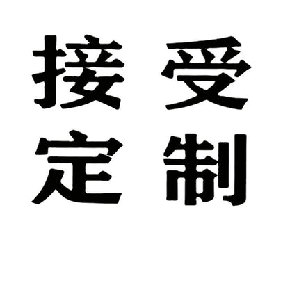 f4061881-13d1-4ef5-bc9c-52c9b80449fe