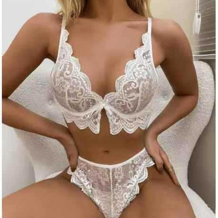 d65ab8fa-fe9c-4734-9ee0-7856c4cad43e