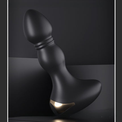 21eba5b9-8984-4d5c-8d49-ed0cb4311b75