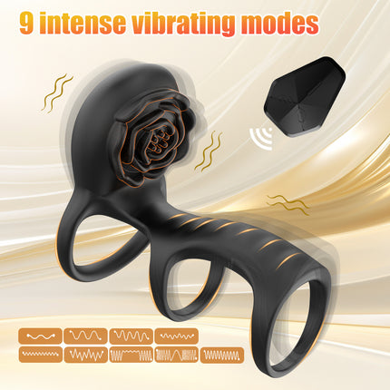 0874ebe4-88ba-4696-8d3b-710ab212ae6c