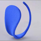 bleu / Taille unique