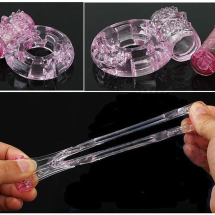 cd6006ae-6848-4394-9385-36f42f55e8c1