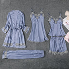 Gris / S