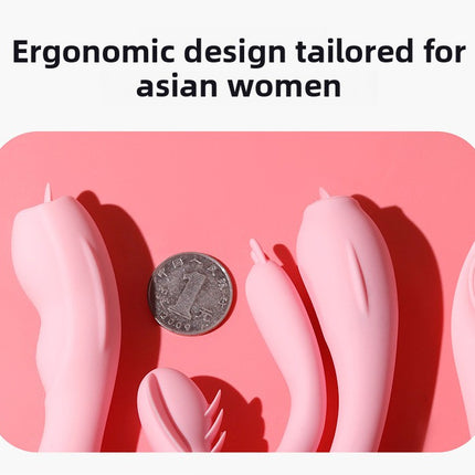 53b0f194-51f5-4506-badc-4eba34f612dc