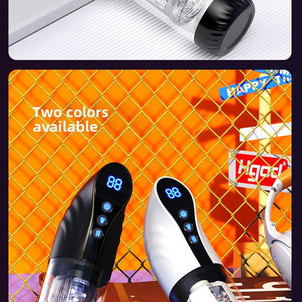 7bc0f056-51d0-403e-a6f1-a2f020d09a7a