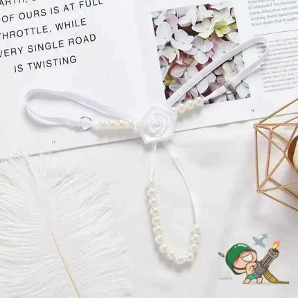 ed01def2-4081-4839-97af-2752a900b885