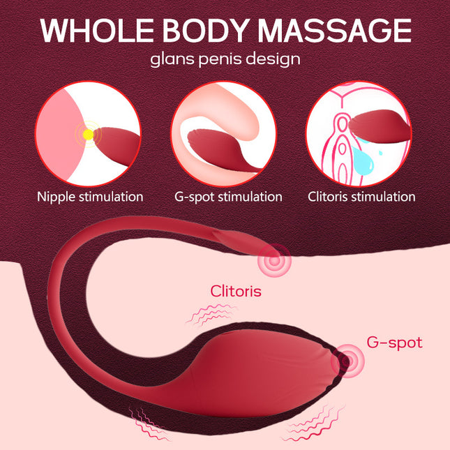 15f6dd50-49cb-4f63-97dc-2250539714f2