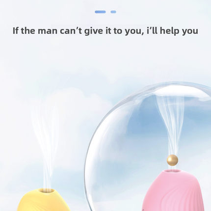 5ad73630-8697-4a86-b6dc-a008b71316e0