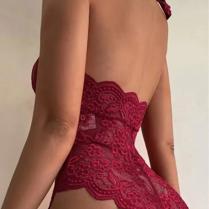 f9a68537-2f53-4a54-b1d6-cd90cbe579cc