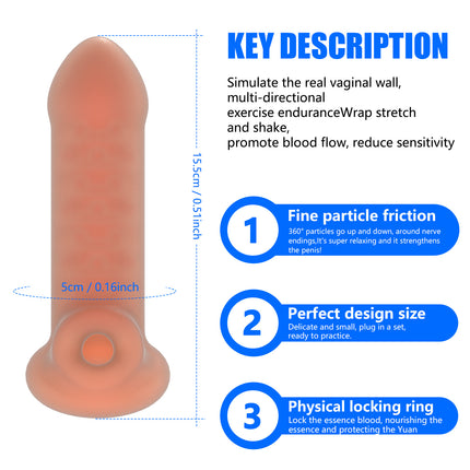 96944782-f70b-4c9e-8f45-0752731dcf4b