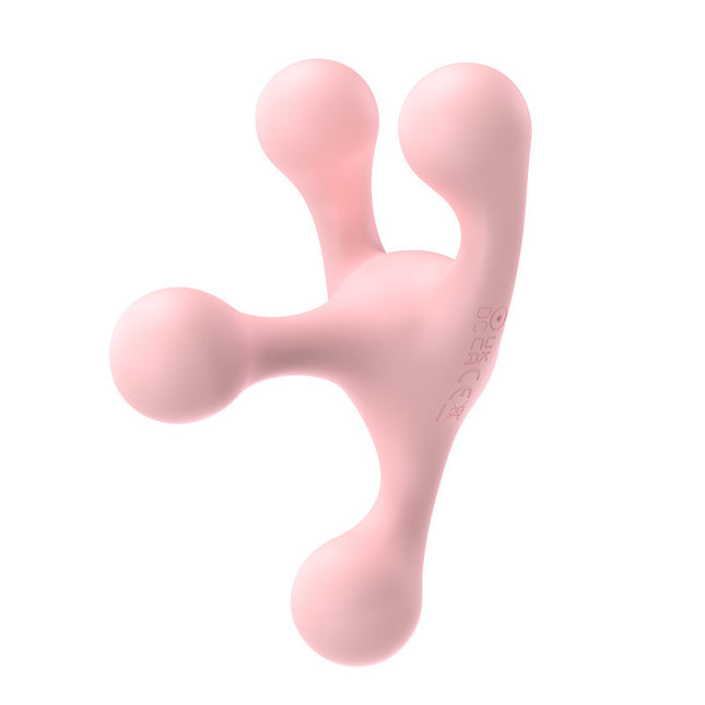 2f03283c-3bc4-40cb-9a38-2f644287869d