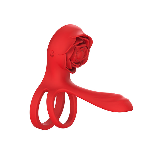 93d4cf7d-ff42-4aa5-96d5-9d756f52276a