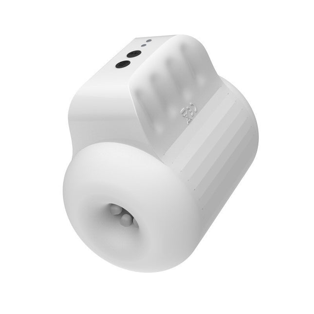 9ddb3e2c-432c-4001-bd2b-a33c670eba1a