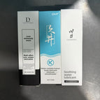 Lubrifiant 60ml (style aléatoire)