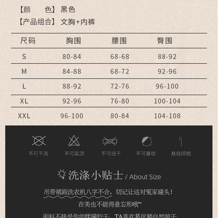 0206e9b6-561f-4929-a16e-a8d9c5314430