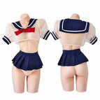 Comme montré sur la Figure 3 / S