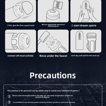 f213138f-2578-4387-a9ad-9132effe19d8