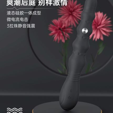 f417b9d1-833d-4028-8296-bca24a919cf0