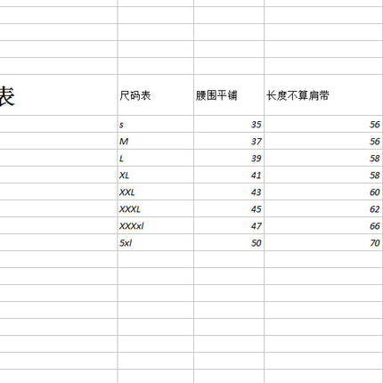d0c8cc7b-d6c4-47d4-be63-15903cbd8b0b