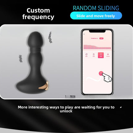 d38874c1-a3cd-49c5-932b-41ee4f77fc15