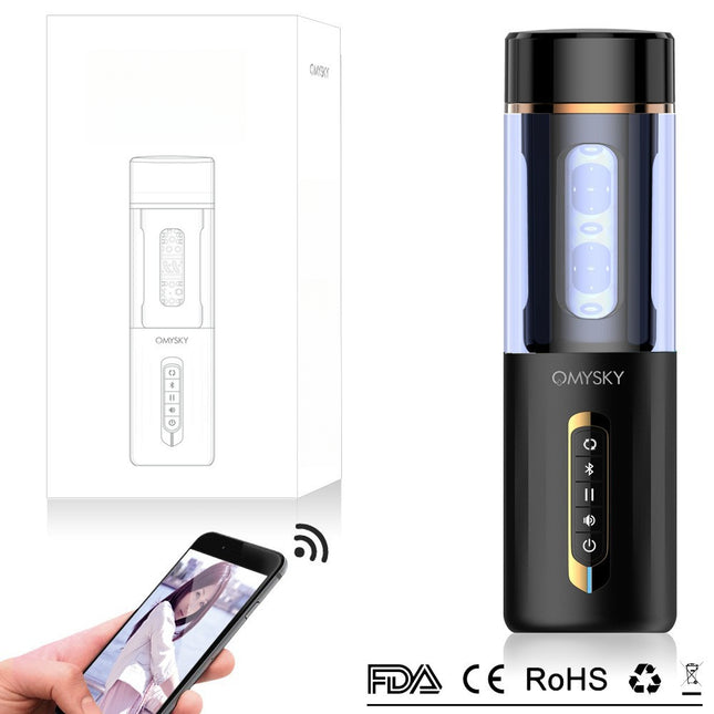 e85bd3cf-f3cc-4554-aa4d-0cf345593ddb