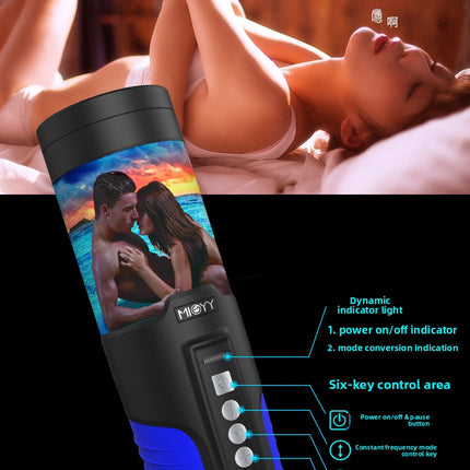 aca9540c-c021-412f-b38a-56ab30e085e4